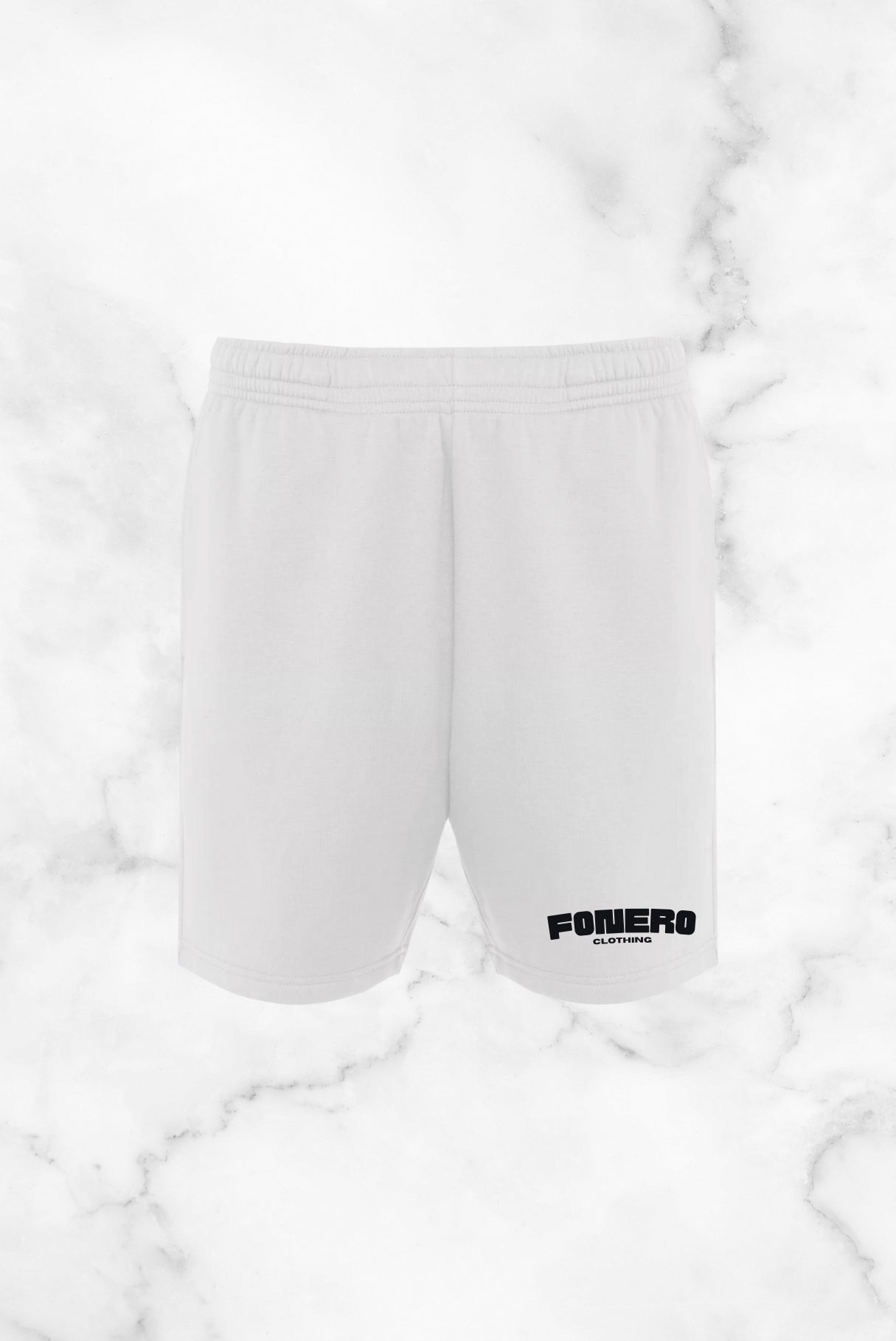 Toble Shorts