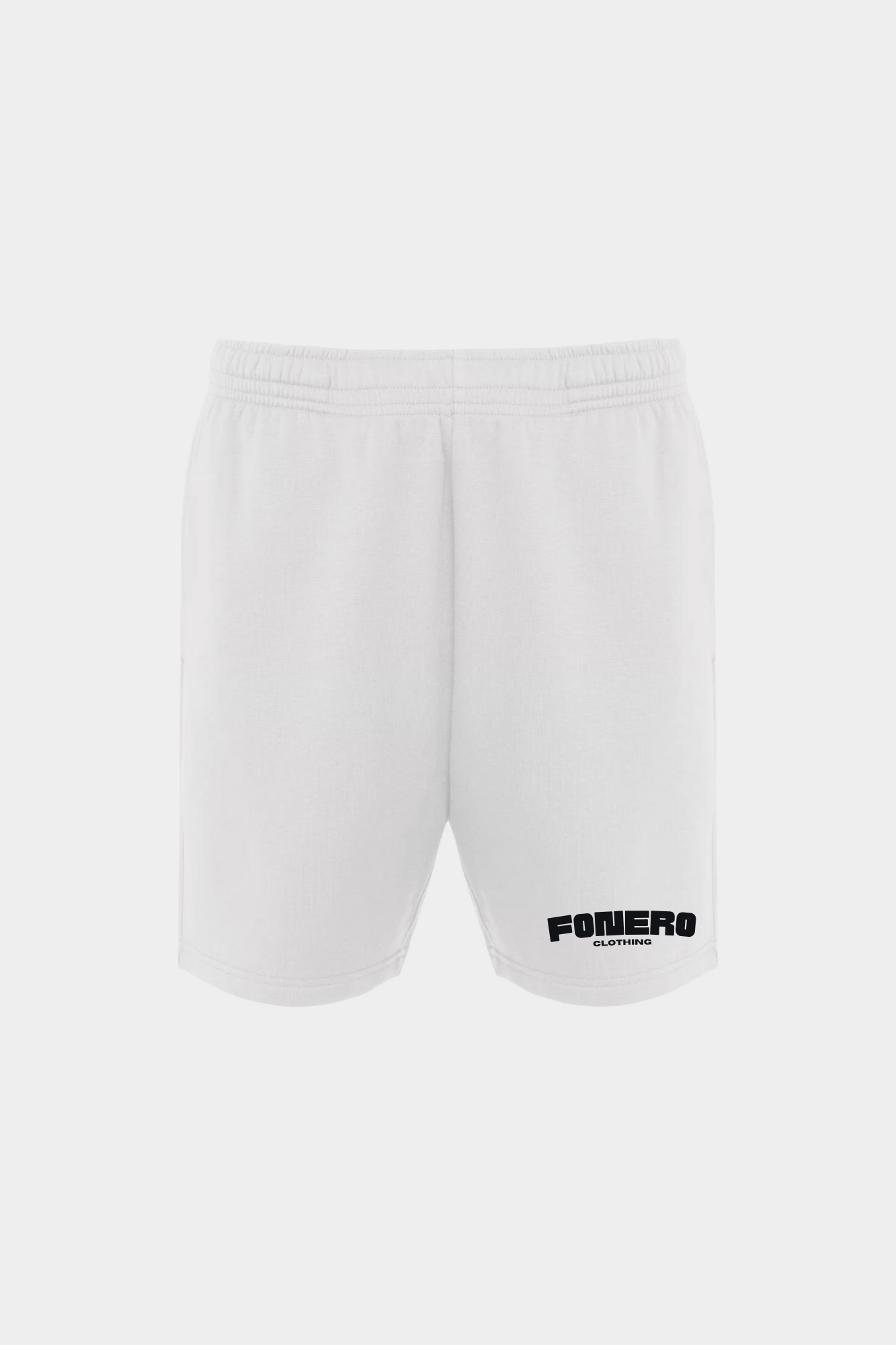 Toble Shorts | +π― πΈπΉπ²ππΏπ²π»