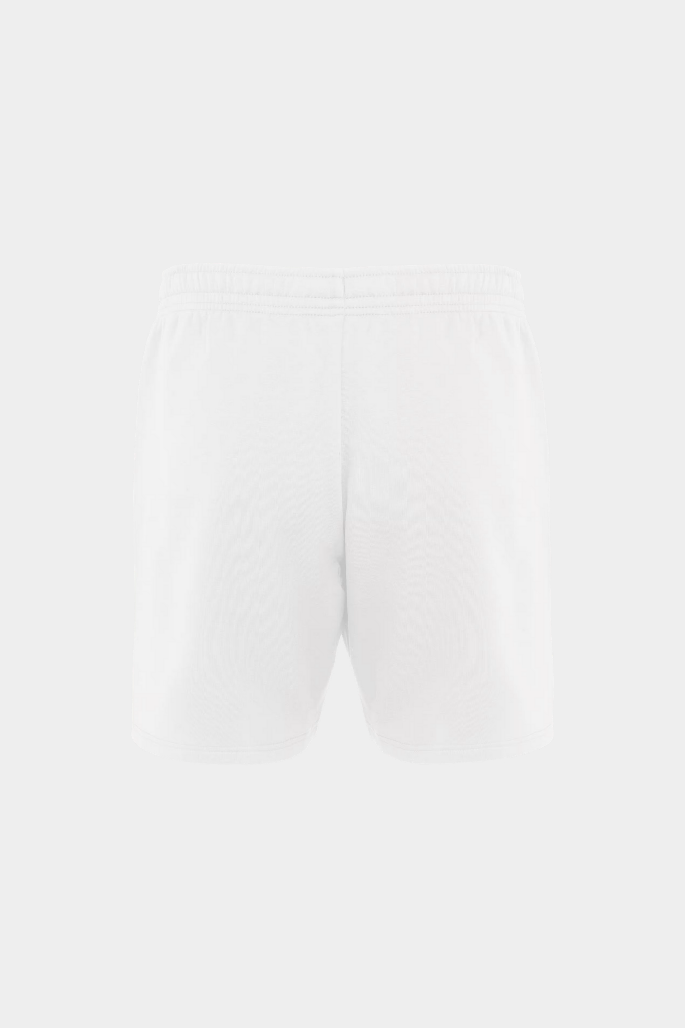 Toble Shorts | +π― πΈπΉπ²ππΏπ²π»