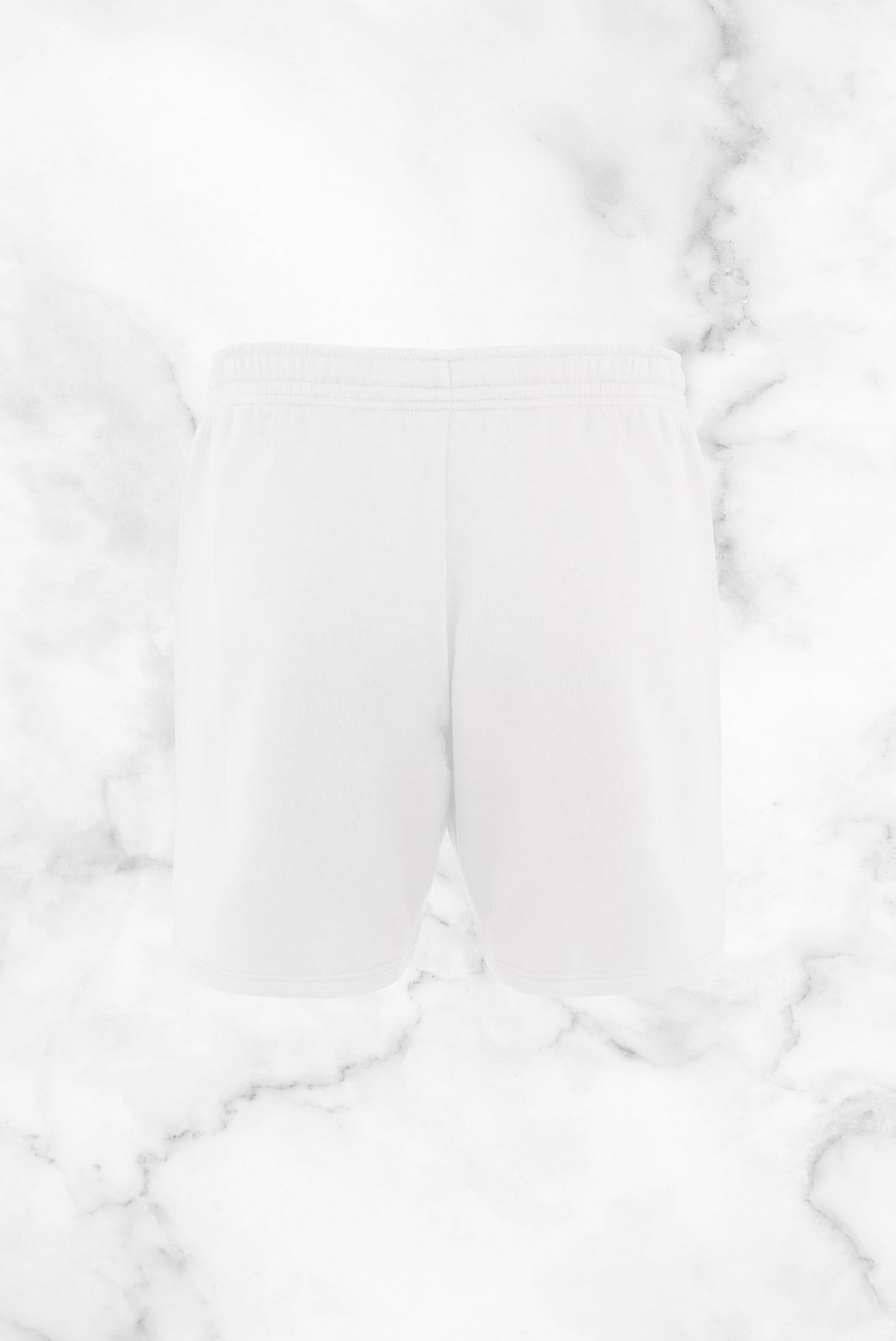 Toble Shorts