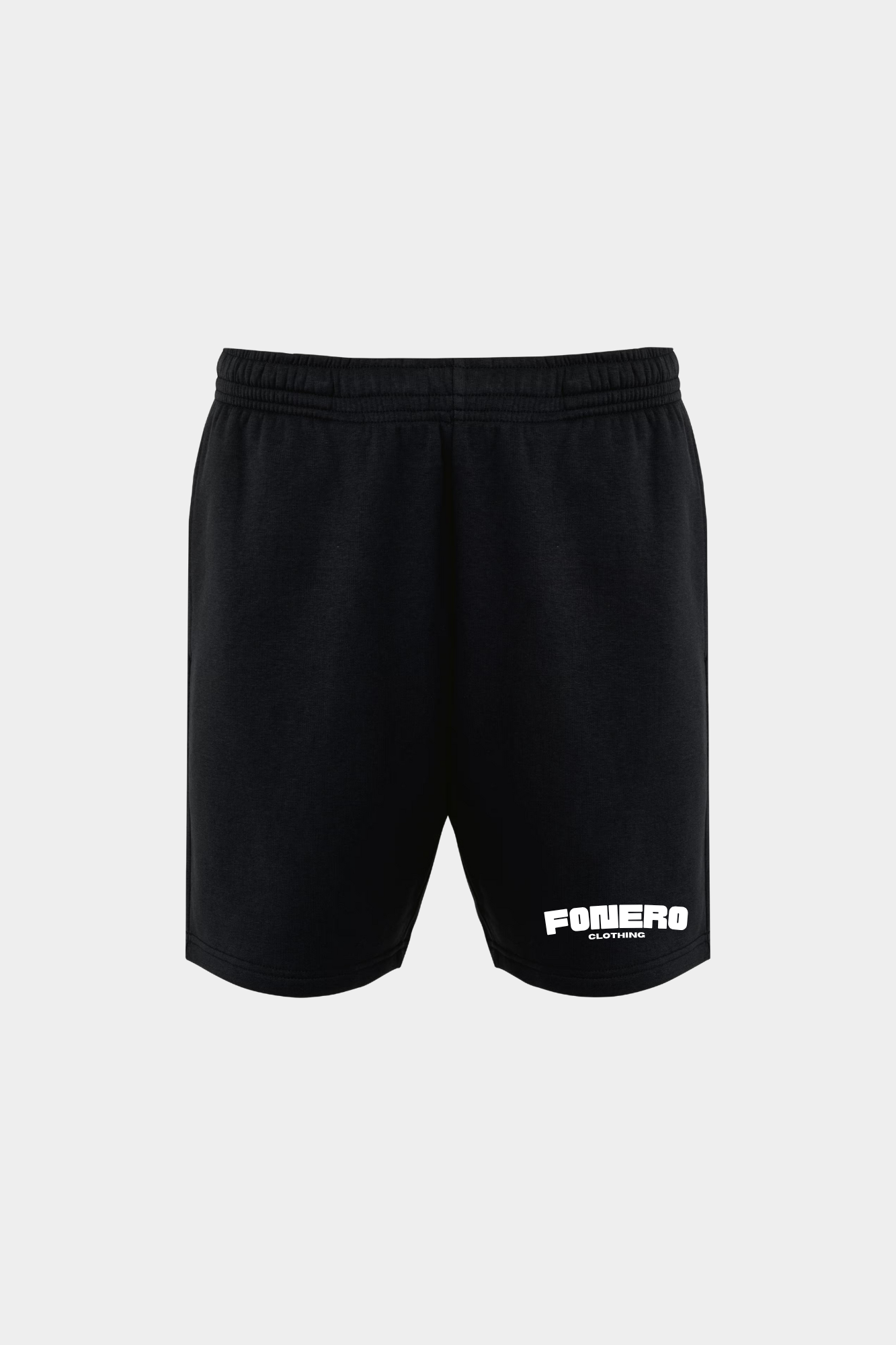 Toble Shorts | +π― πΈπΉπ²ππΏπ²π»