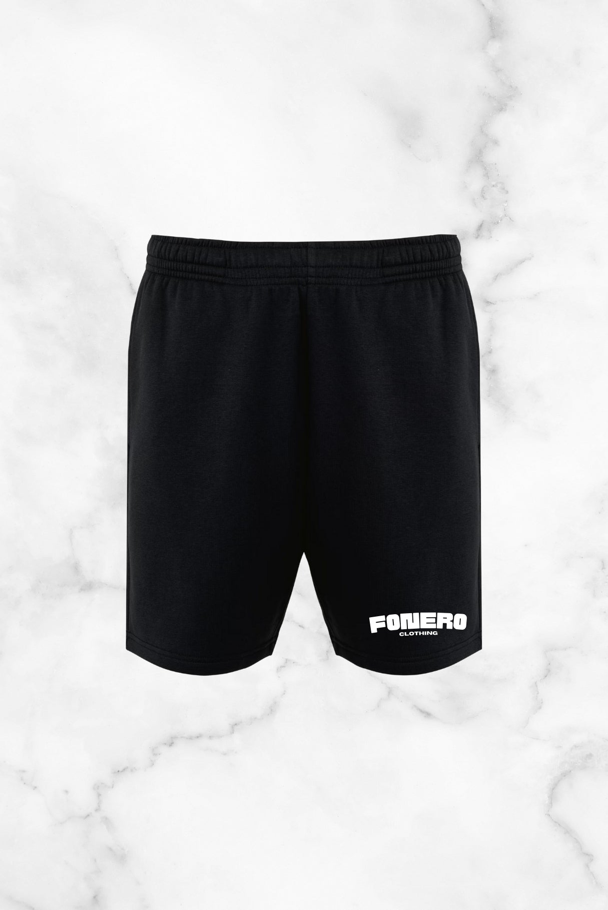 Toble Shorts