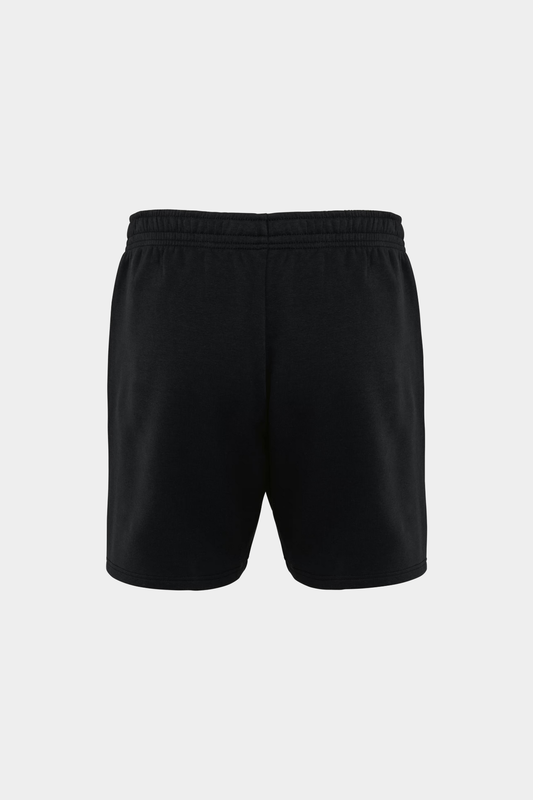 Toble Shorts | +𝟯 𝗸𝗹𝗲𝘂𝗿𝗲𝗻