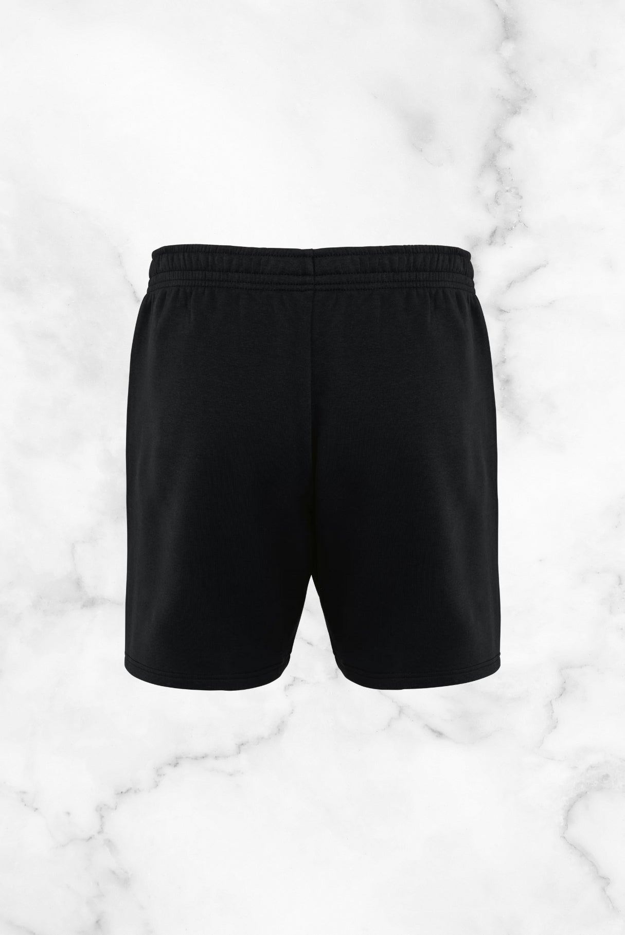 Toble Shorts