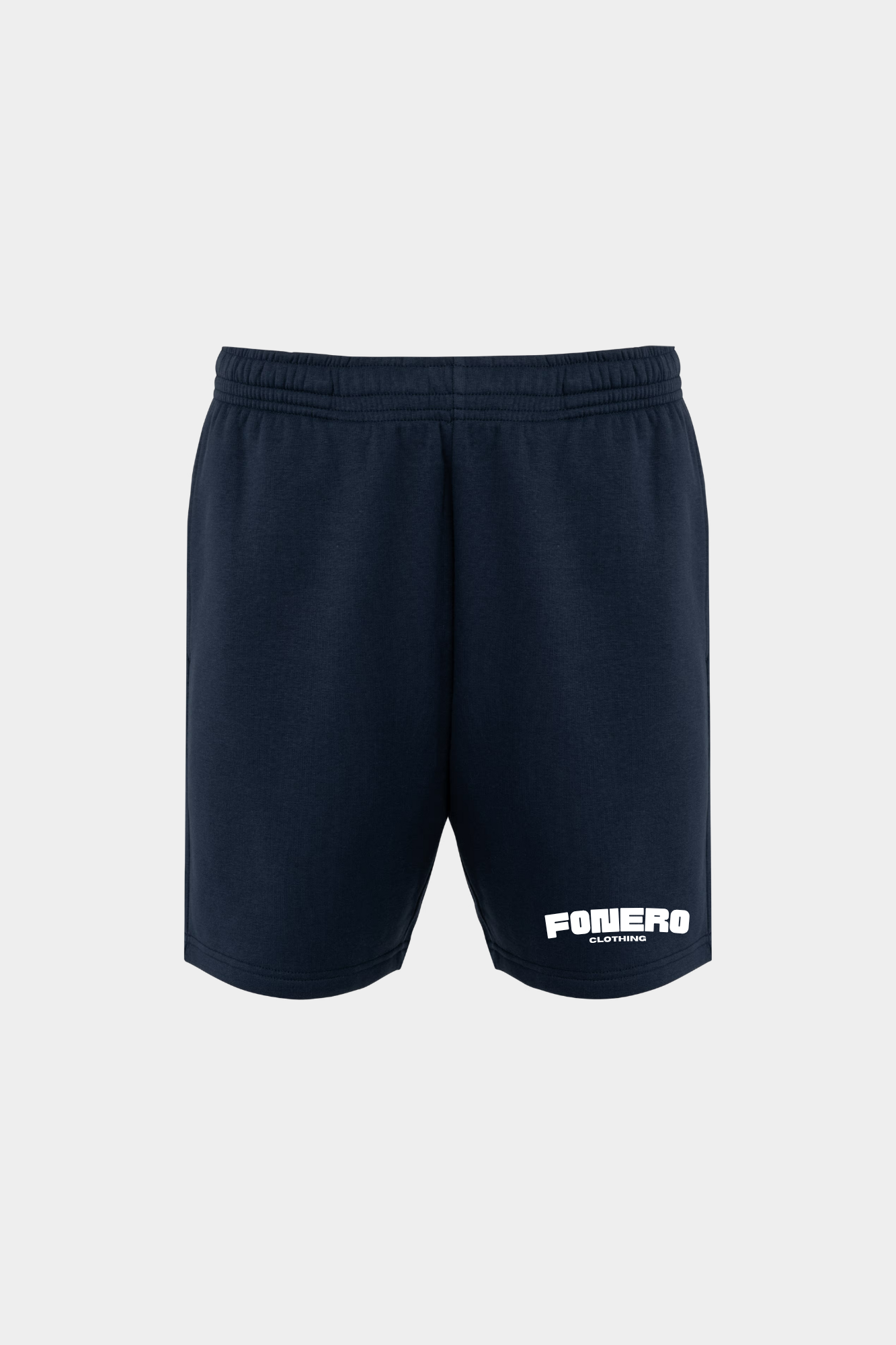 Toble Shorts | +π― πΈπΉπ²ππΏπ²π»