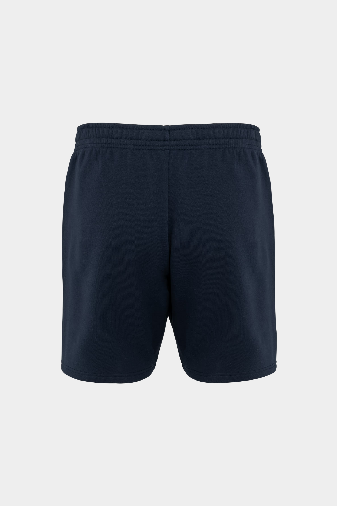 Toble Shorts | +π― πΈπΉπ²ππΏπ²π»