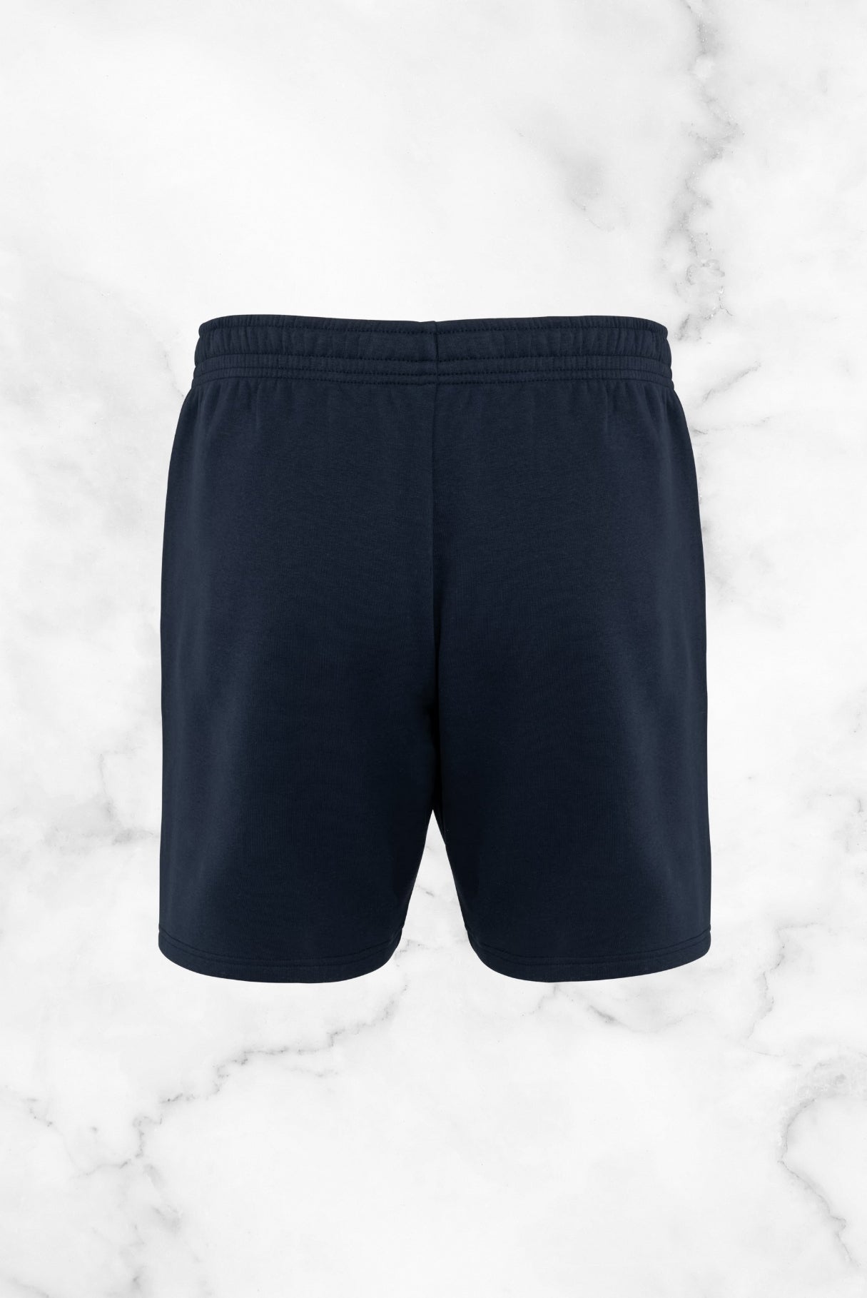 Toble Shorts