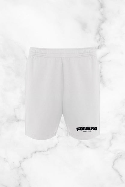 Toble Shorts