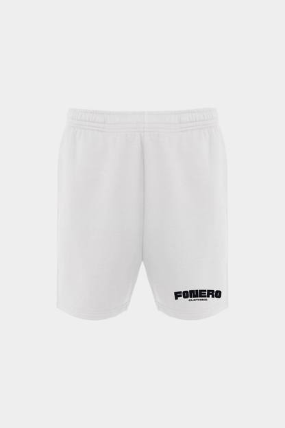 Toble Shorts | +𝟯 𝗸𝗹𝗲𝘂𝗿𝗲𝗻