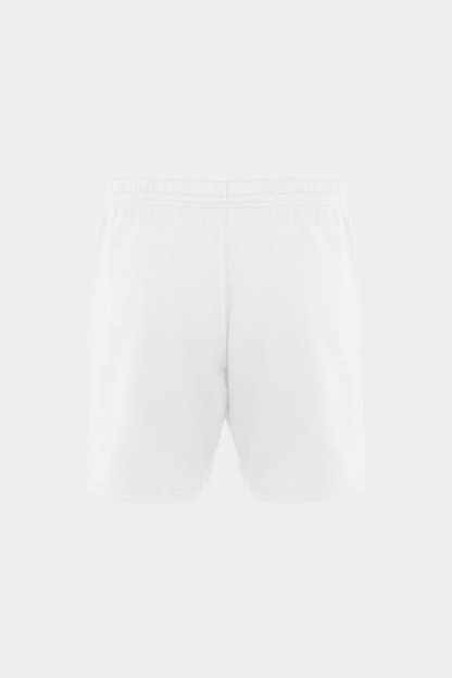 Toble Shorts | +𝟯 𝗸𝗹𝗲𝘂𝗿𝗲𝗻