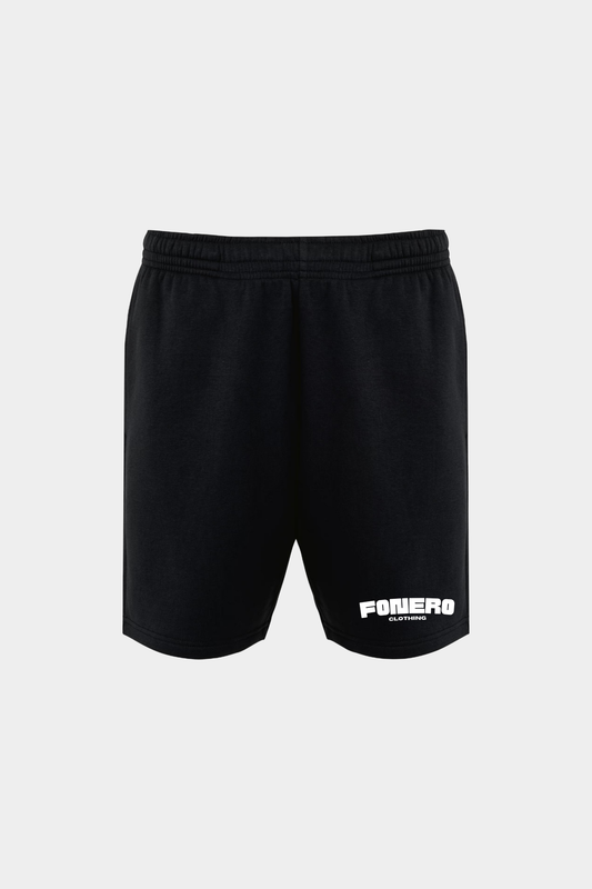 Toble Shorts | +𝟯 𝗸𝗹𝗲𝘂𝗿𝗲𝗻