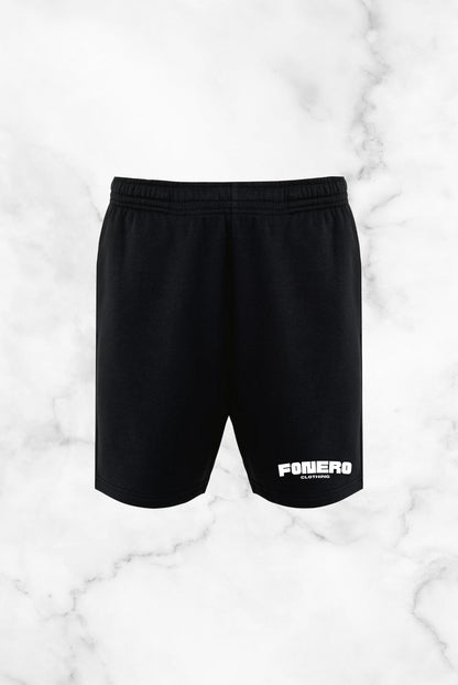 Toble Shorts