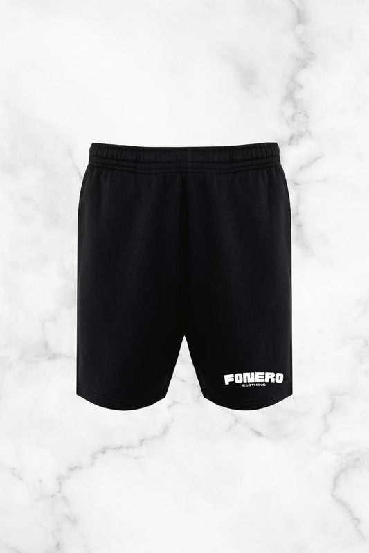 Toble Shorts