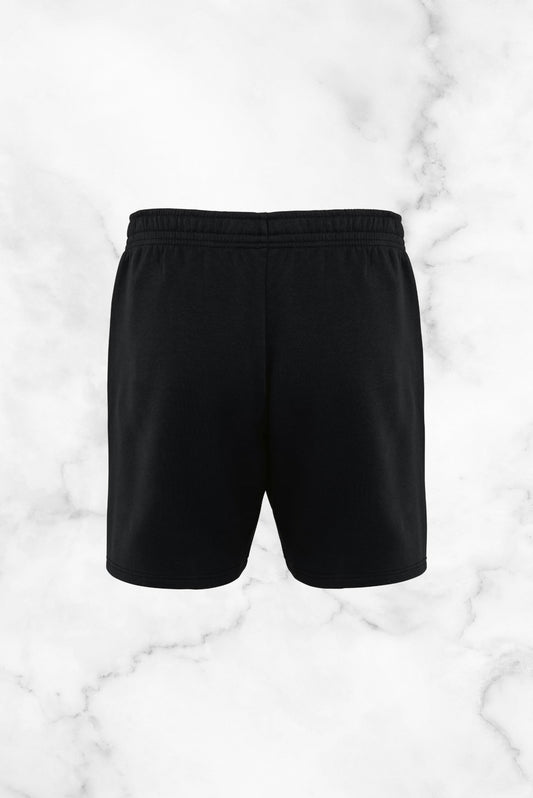 Toble Shorts