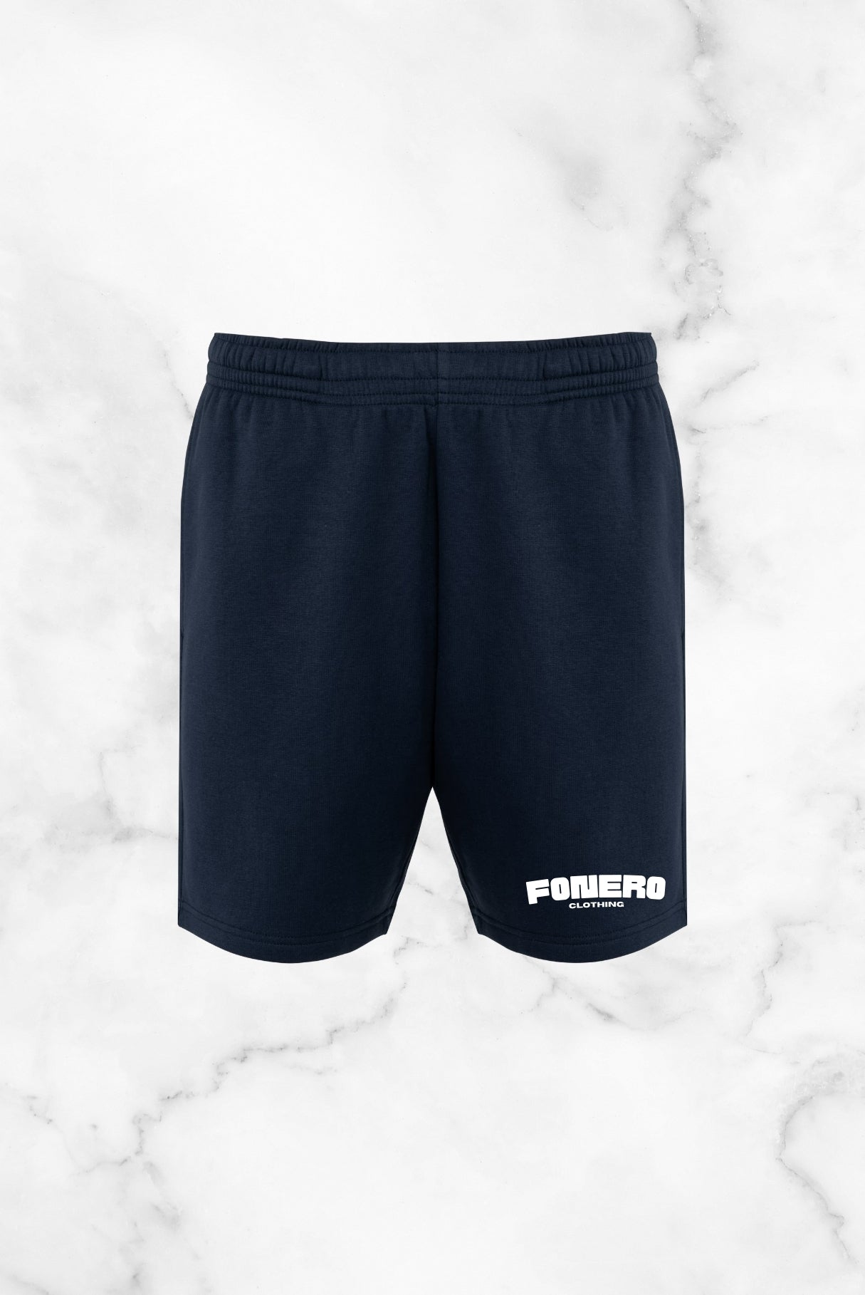 Toble Shorts