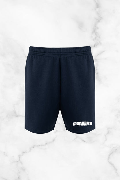 Toble Shorts