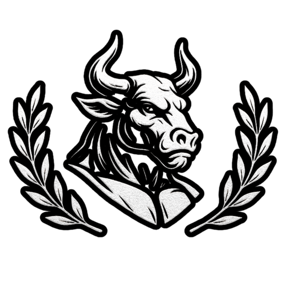 Fonero Clothing