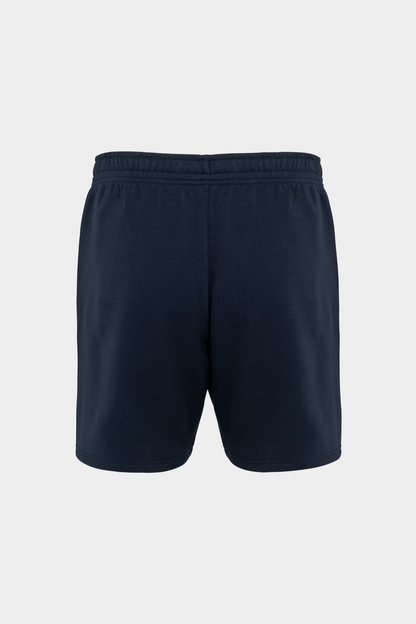 Toble Shorts | +𝟯 𝗸𝗹𝗲𝘂𝗿𝗲𝗻