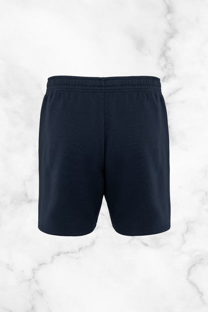 Toble Shorts