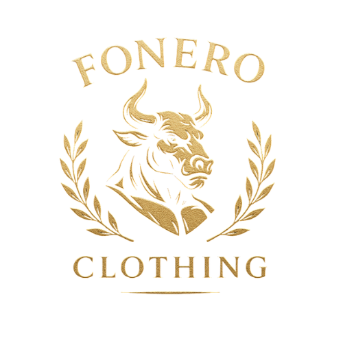 Fonero Clothing